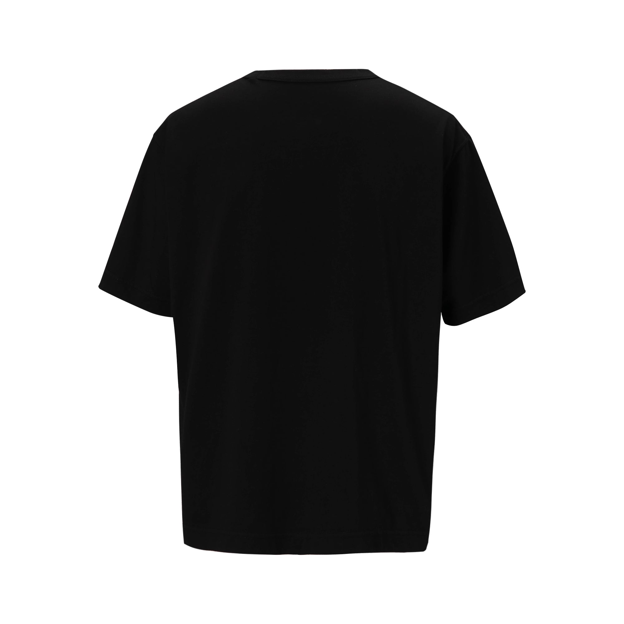 ニュートラルTシャツ