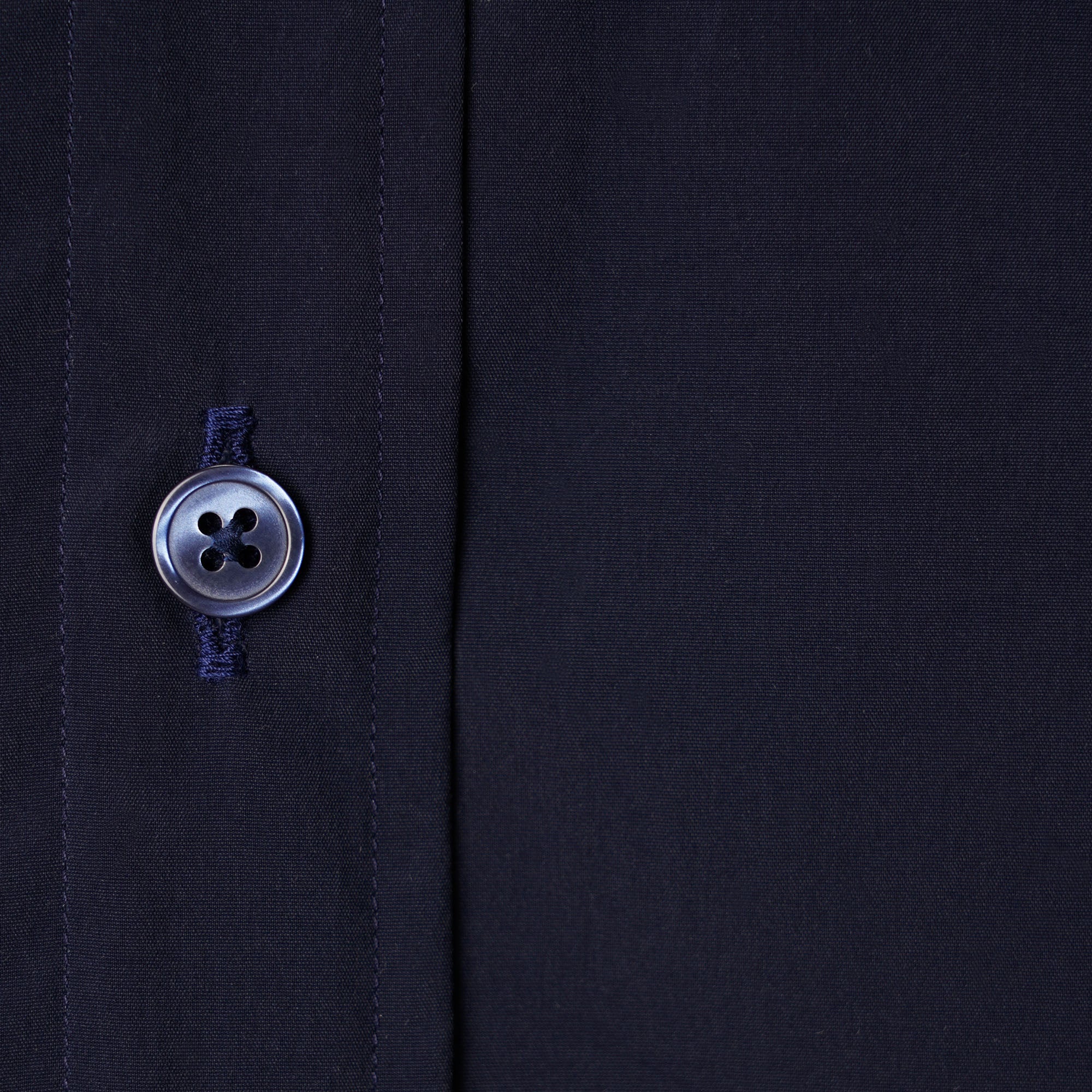 アーバンアウトドアシャツ(ネイビー)